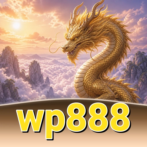 Ilustrasi panduan wp888