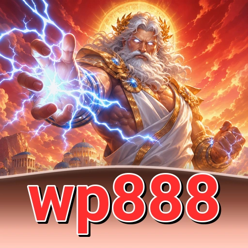 Ilustrasi redaksi wp888