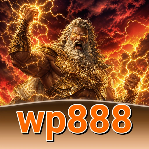 Ilustrasi halaman pertanyaan pemasangan wp888