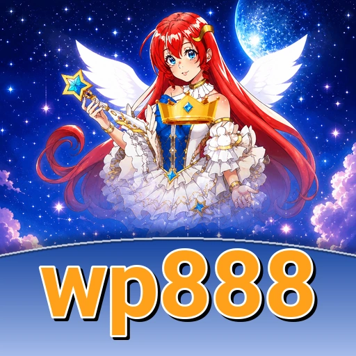 Ilustrasi catatan versi wp888